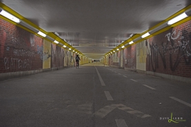 Tunnel-Lütten-Klein